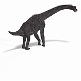 Brachiosaurus 14 A_0001